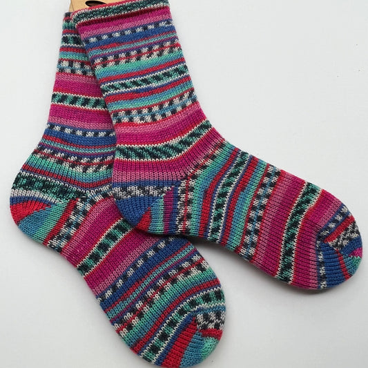 Women's Medium