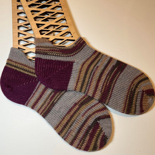 Women's Medium