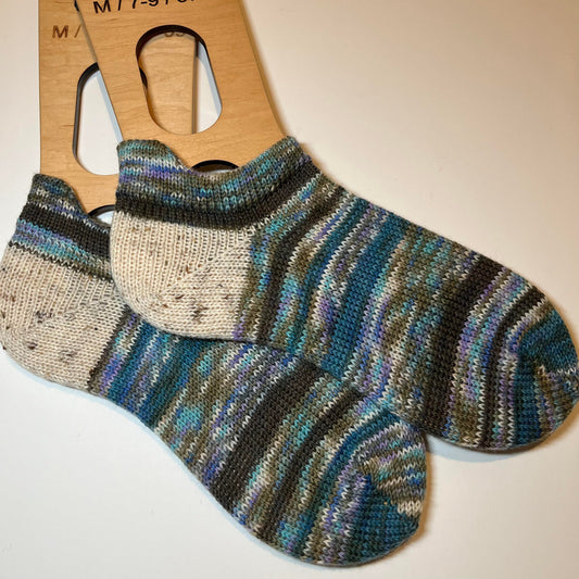 Women's Medium