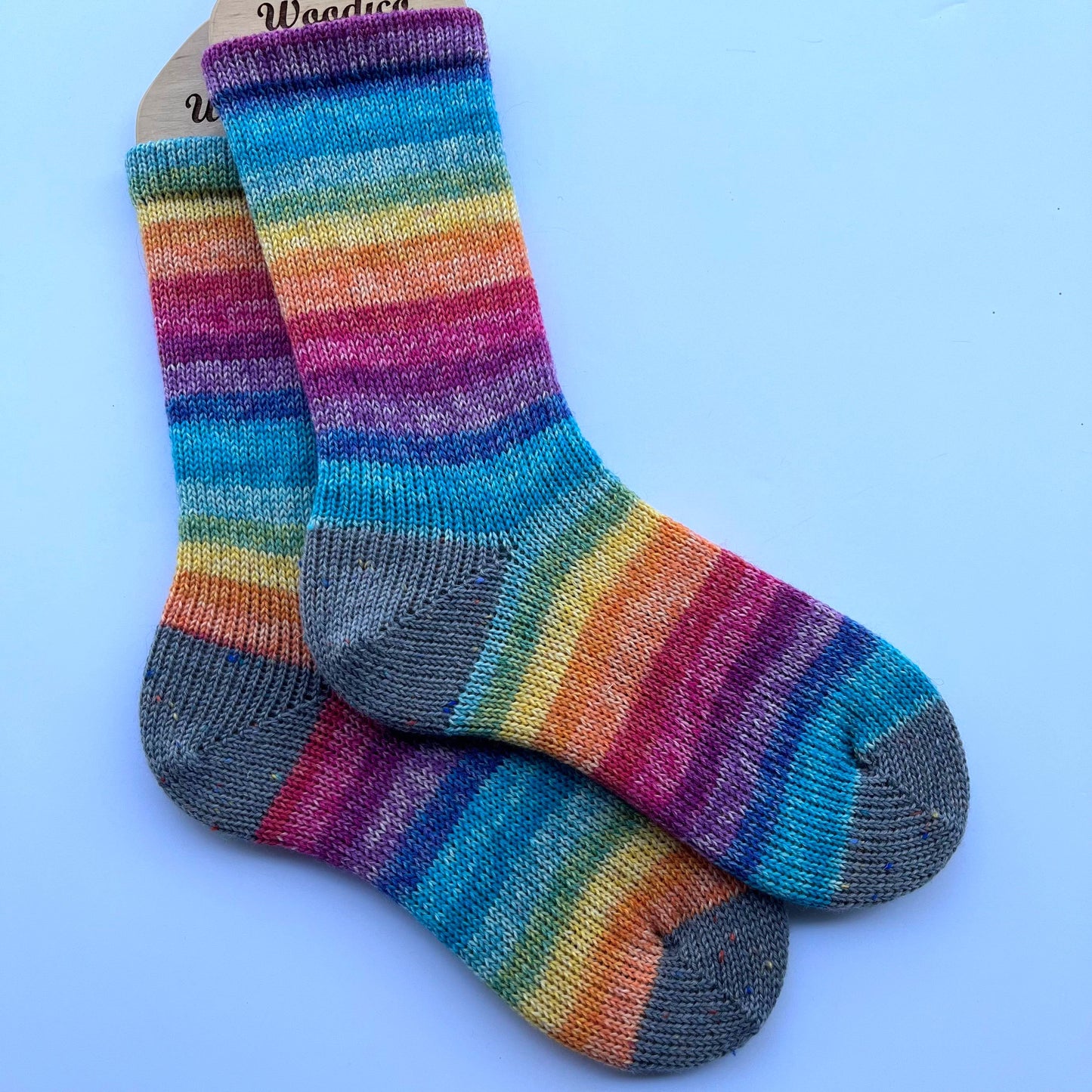 Women's Small