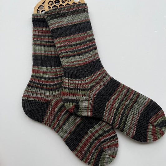 Women's Medium