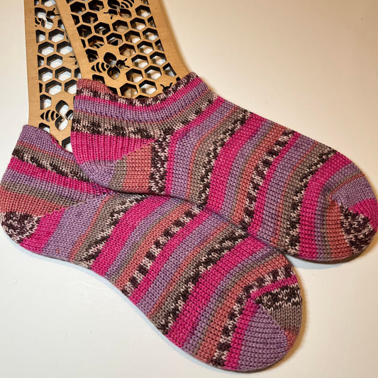Women's Medium