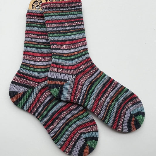 Women's Medium