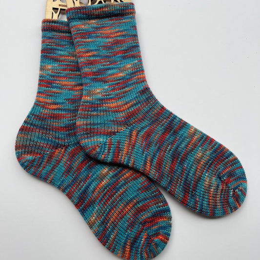 Women's Medium