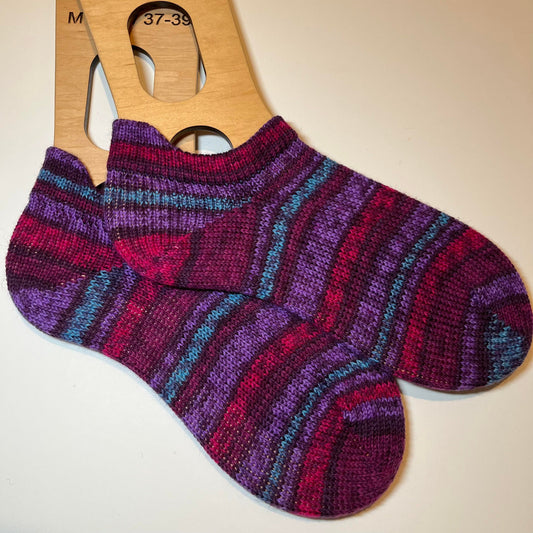 Women's Medium