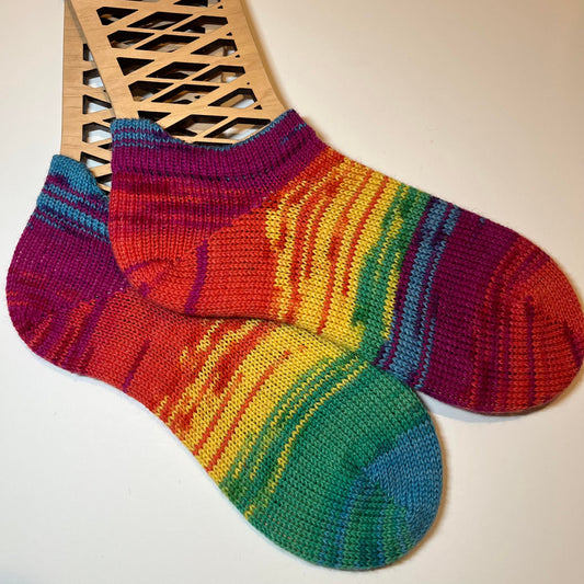 Women's Medium