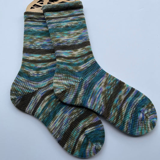 Women's Medium