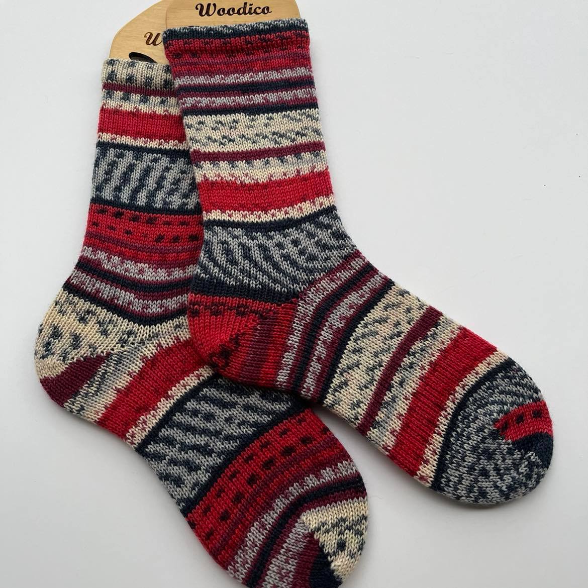 Women's Medium