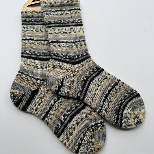Men's Medium