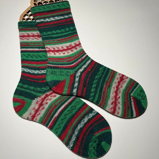 Women's Medium