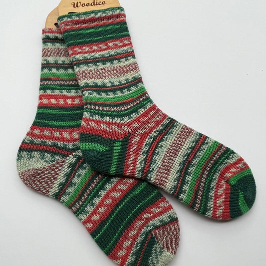 Women's Medium