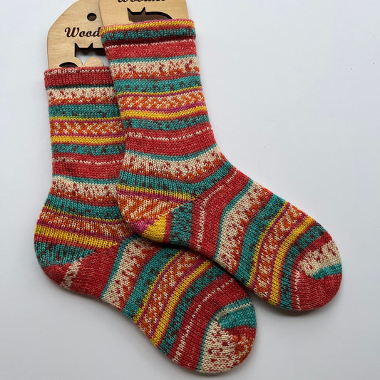 Women's Small
