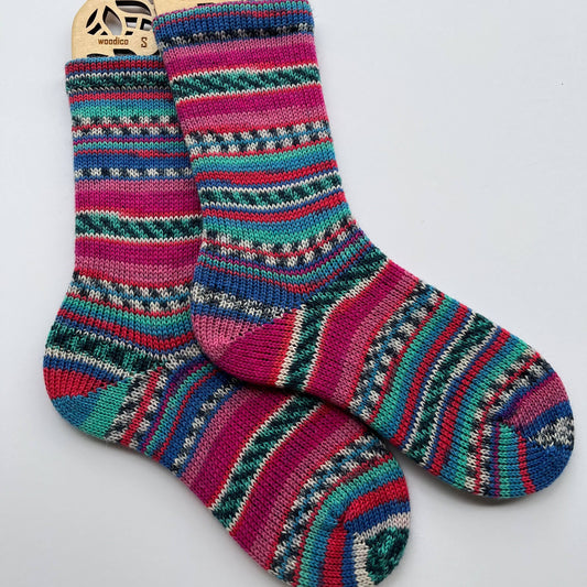 Women's Small