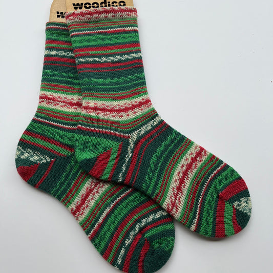 Men's Medium