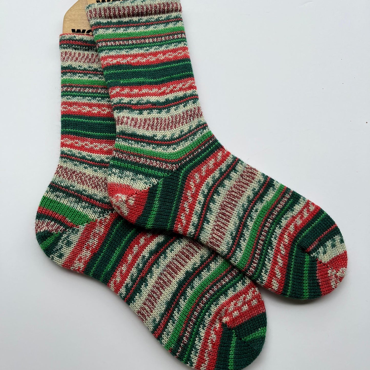 Men's Medium