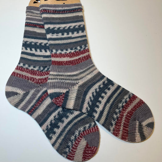 Women's Small