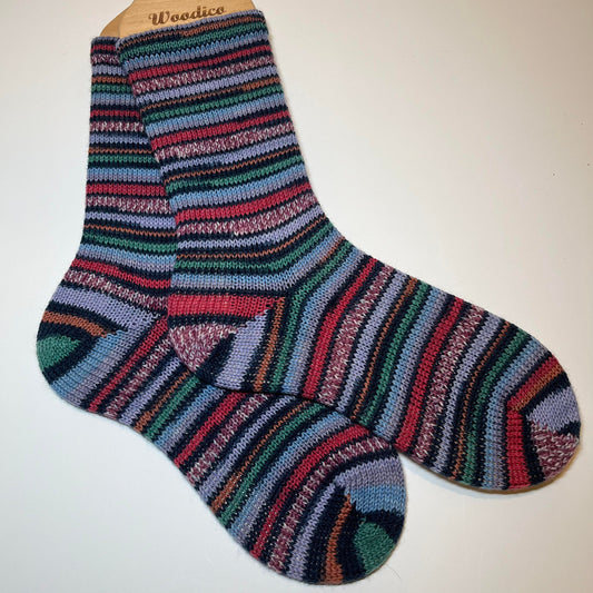 Women's Medium