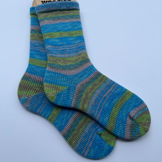 Women's Medium