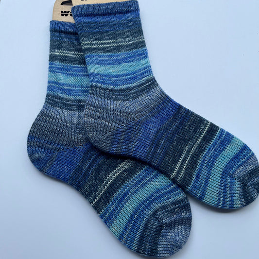 Women's Medium
