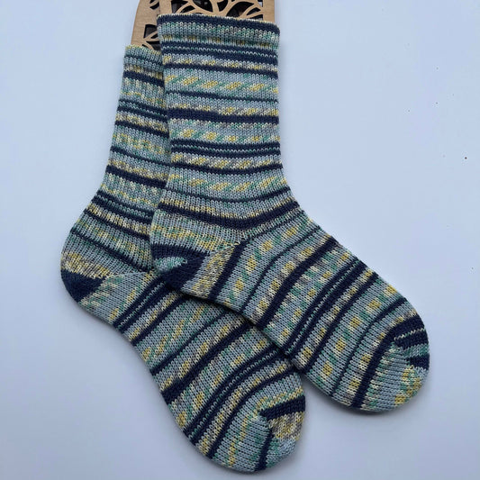 Women's Medium