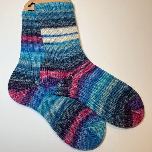 Women's Small