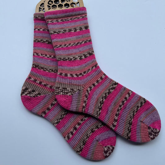 Women's Medium