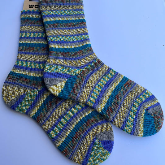 Women's Medium