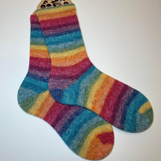 Women's Medium