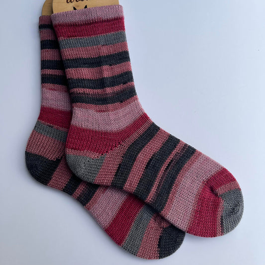 Women's Small
