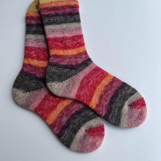 Women's Small