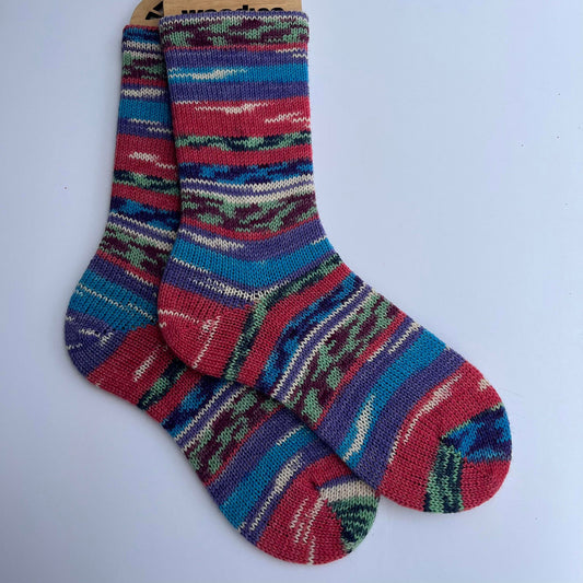 Women's Medium