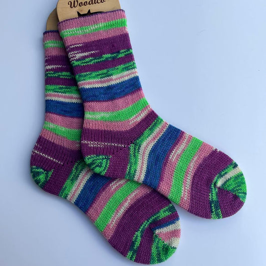 Women's Small
