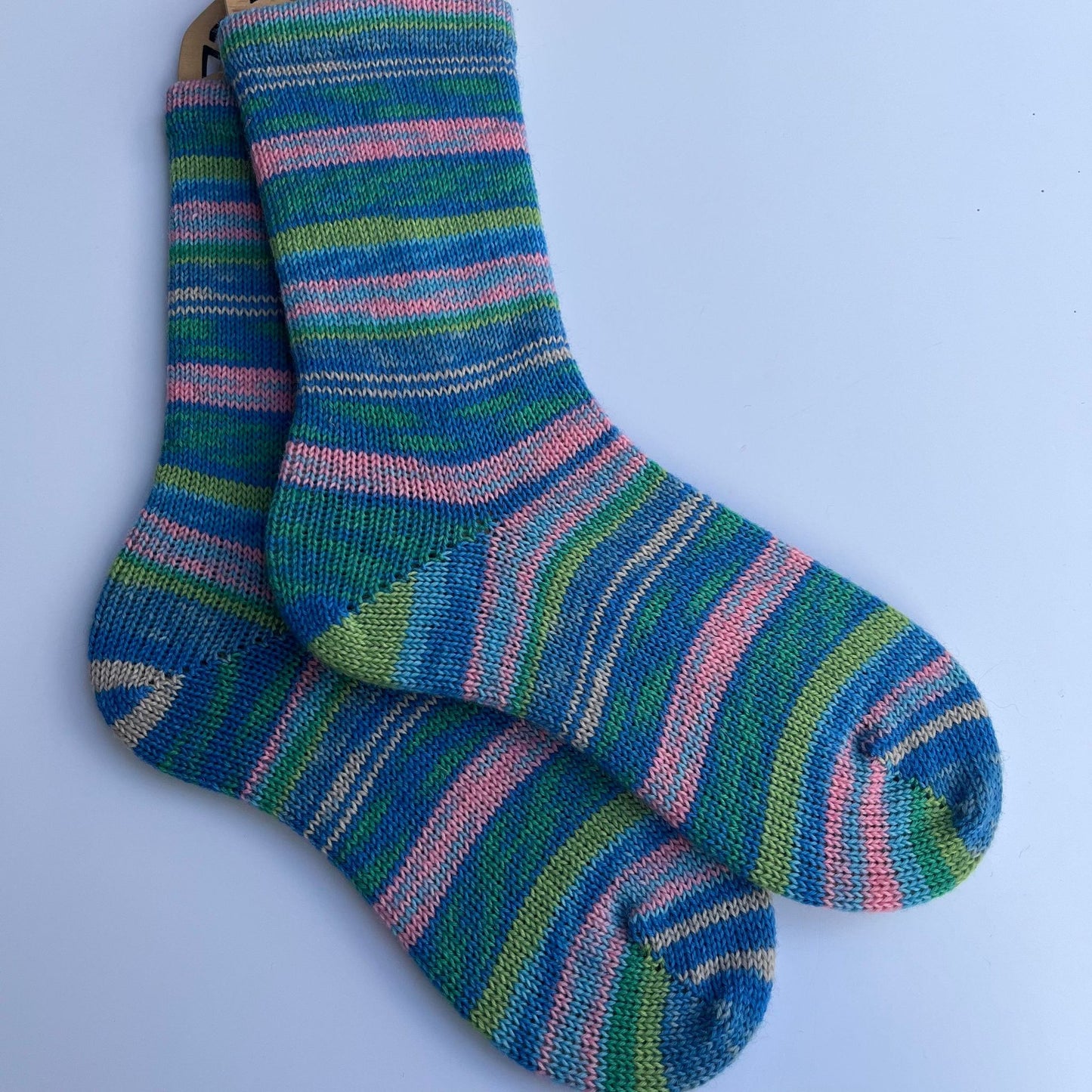Women's Medium