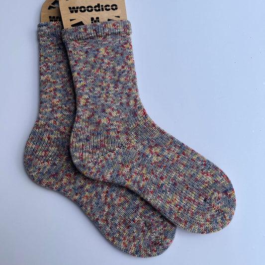 Women's Medium