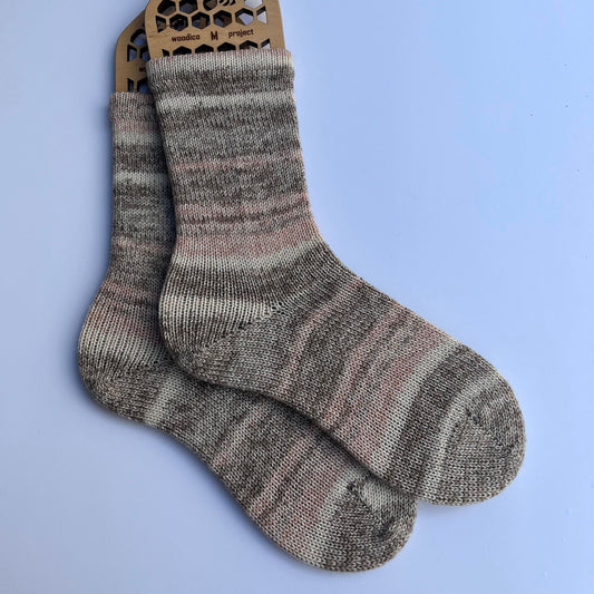 Women's Medium