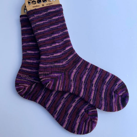 Women's Small