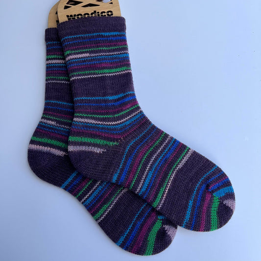 Women's Small
