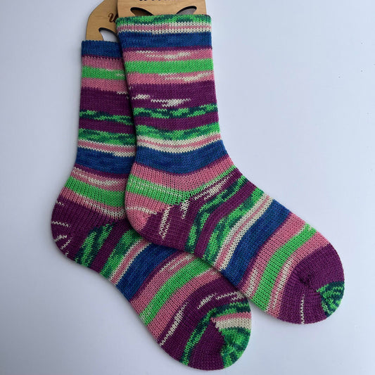 Women's Medium