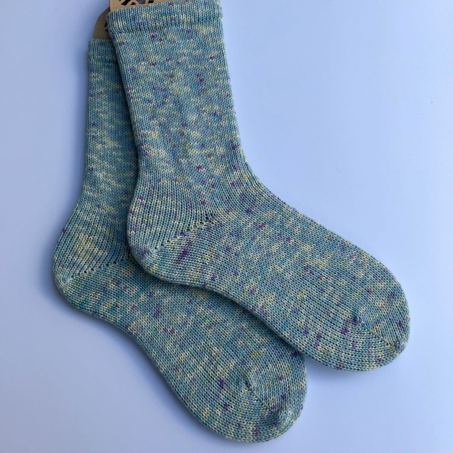 Women's Small