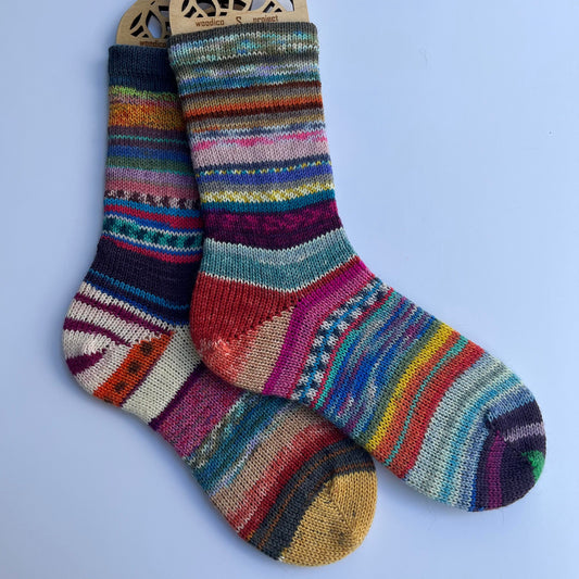 Women's Small