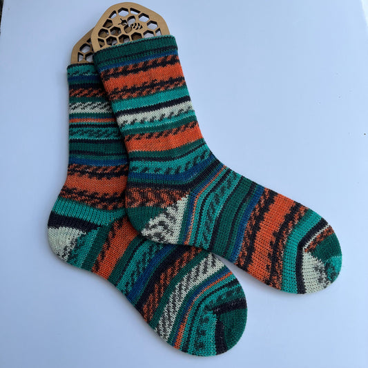 Women's Medium