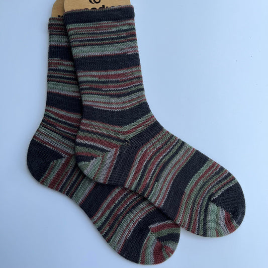 Men's Medium