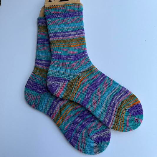 Women's Medium