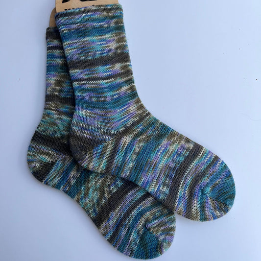 Women's Medium