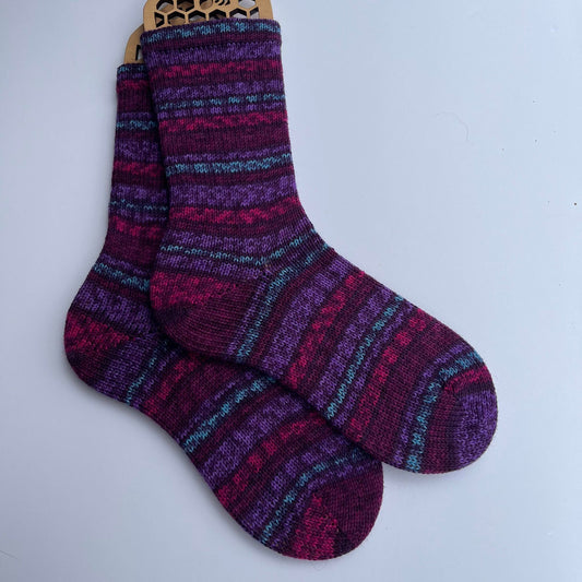 Women's Medium