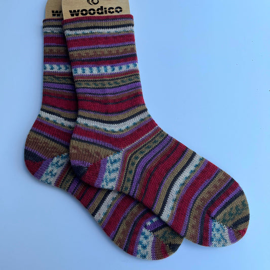 Men's Medium