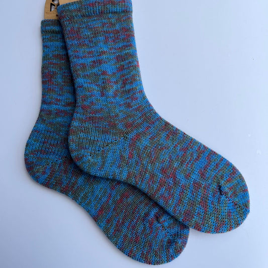 Women's Small