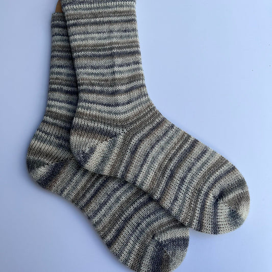 Women's Medium