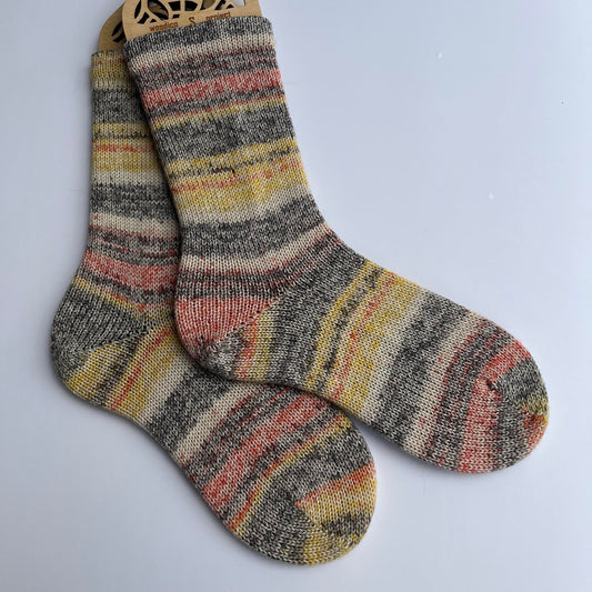 Women's Small