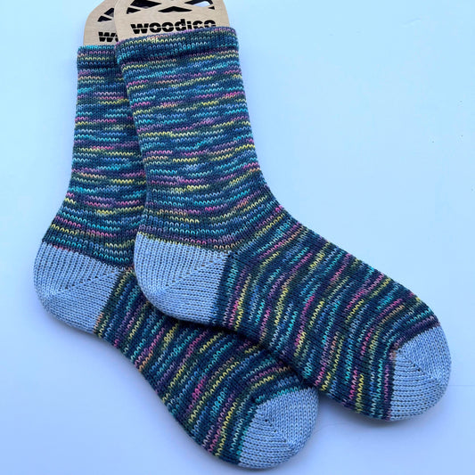 Women's Medium